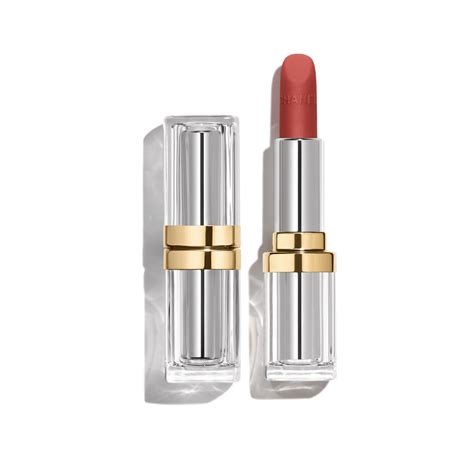 le rouge chanel singapore|31 Le Rouge .